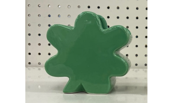 Big image screen shot 2022 03 27 at 3.45.57 pm