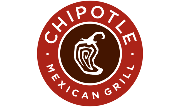 Big image chipotle mexican grill logo.svg