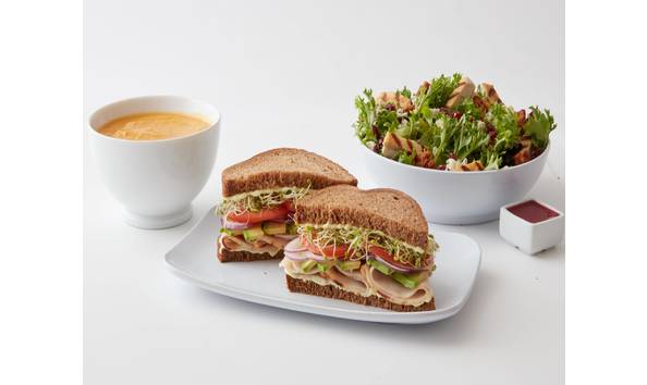 Big image erik delii