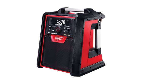 Big image 7ab165f9 d7da 492c bc72 45cd2ff02085