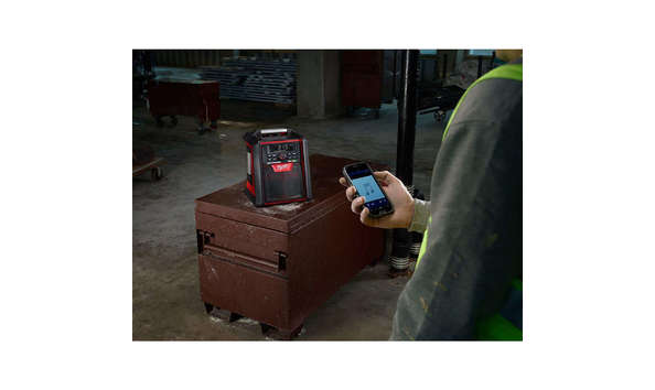 Big image ac95d40c 8c15 4b7f ba82 f1be207f3884