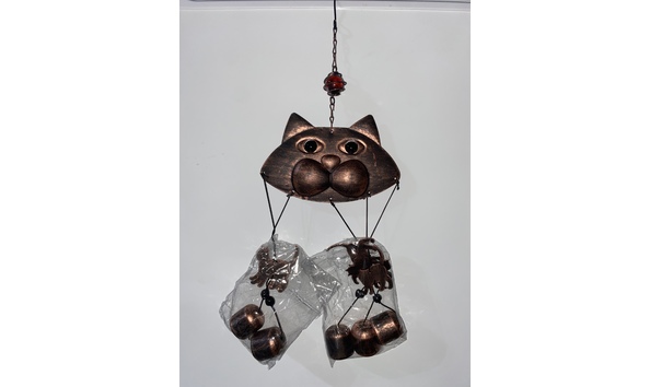 Big image 1d5331c3 ed85 49ff 9b82 90757684603f