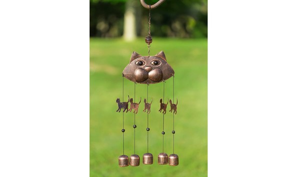 Big image il 1588xn.2762824585 t79x