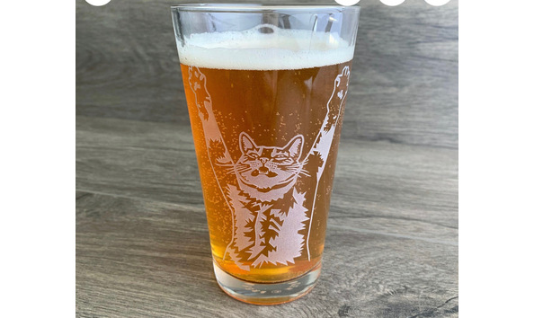 Big image img 6466  1 