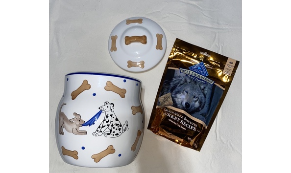 Big image a014b613 abf1 4f2d 895a 6f6babc73579