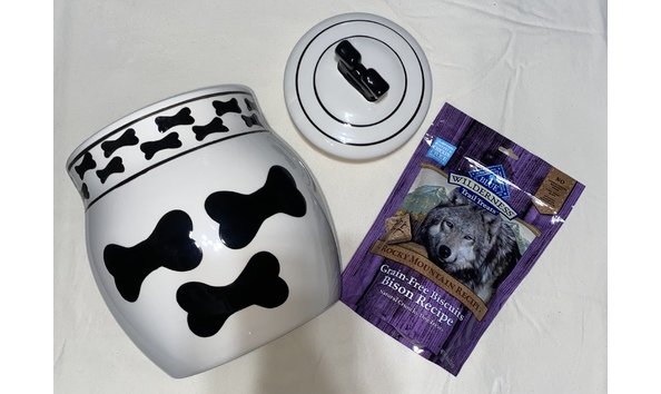 Big image 163b4e86 58d5 4029 ac03 895f1a139917