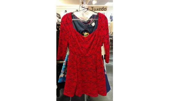 Big image courtney new reed miss 20cumberland 20usa  1508104871 76 23 96 158