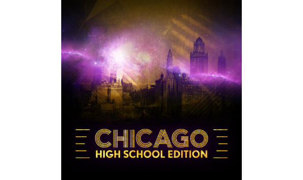 Big image polaris summer intensive square