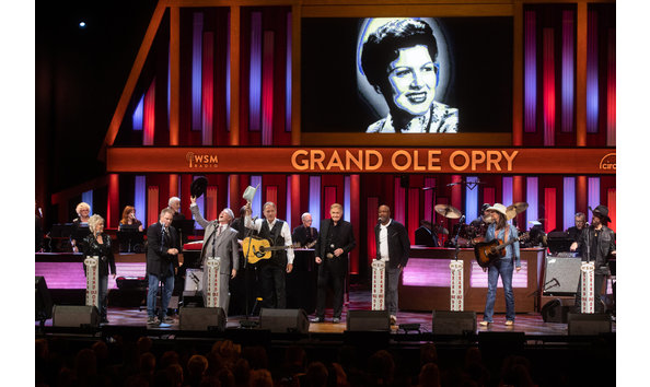 Big image merlin 197080920 e4d0303d cbee 405f 9268 716c01f4e1db superjumbo