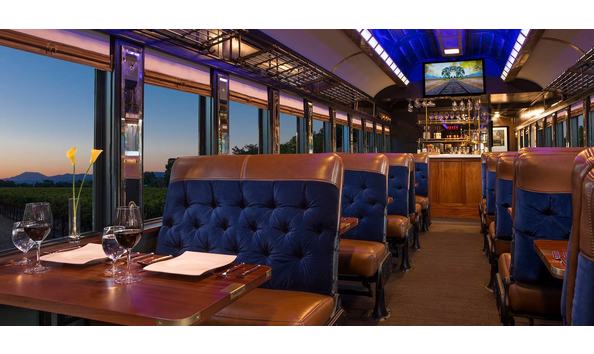 Big image 19047 media 2 slideshow nvwinetrain1600x800