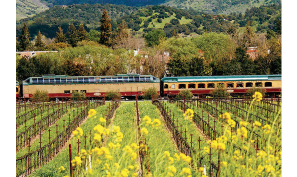 Big image napavalleywinetrain m1 sf15