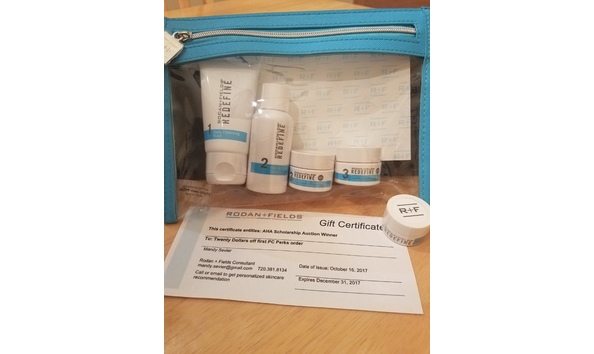 Big image rf redefine