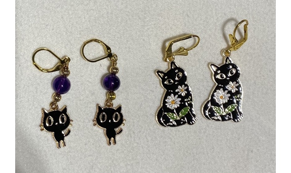 Big image 00858b3d e078 46a5 96de eaf232b261e6