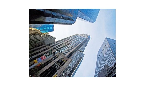 Big image image tmc 040815 4