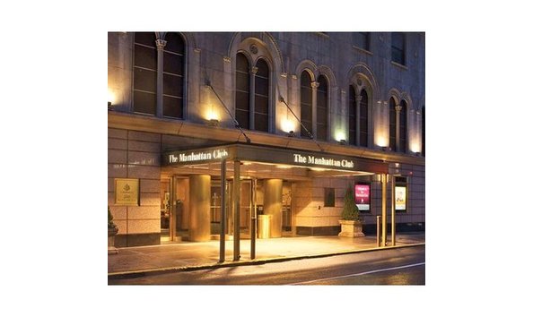 Big image image tmc 040815 3