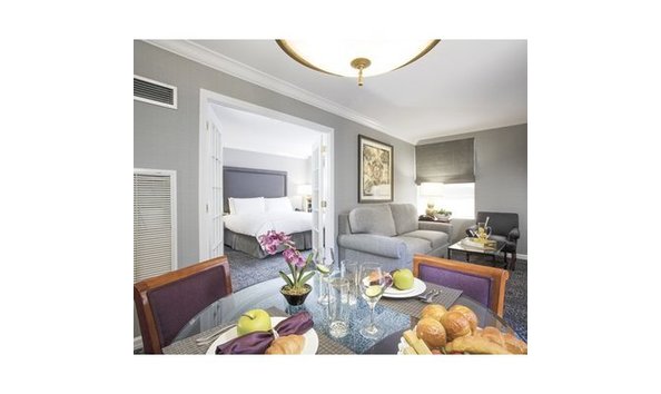 Big image image tmc 040815 2