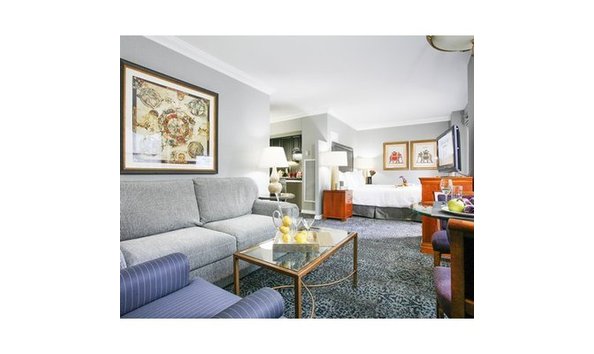 Big image image tmc 040815 1