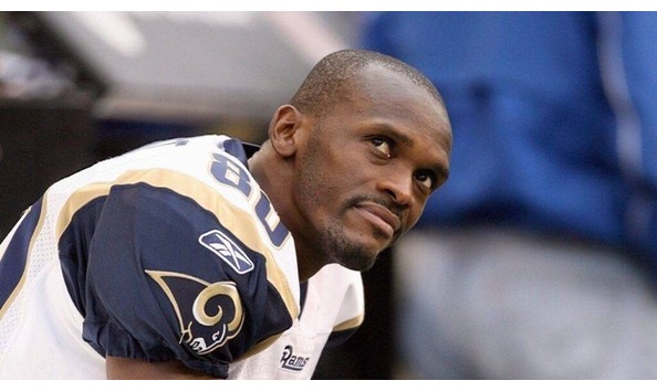 Big image b35cd933 ac7b 4d33 8388 1b225712a40f 750x422