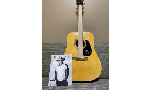 Big image thumbnail image0