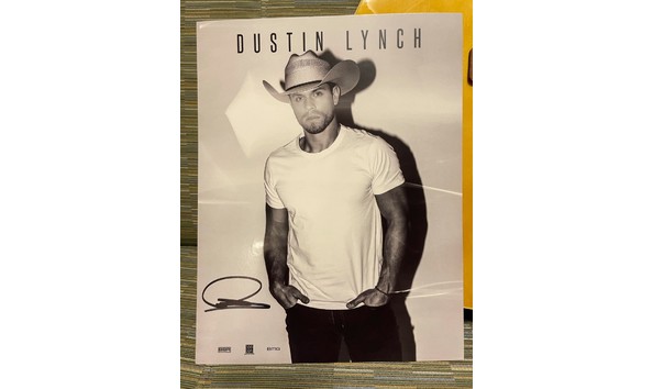 Big image thumbnail image1