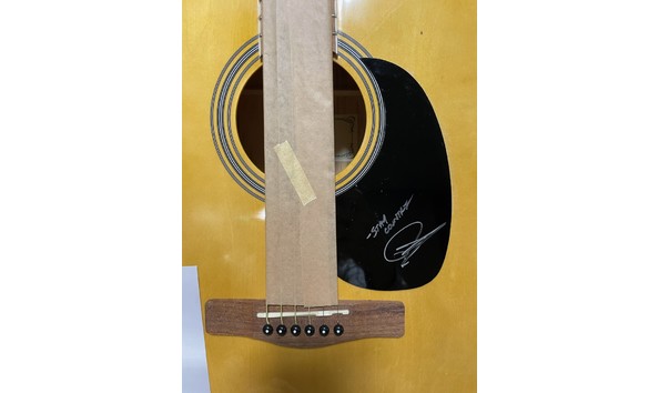 Big image thumbnail image2