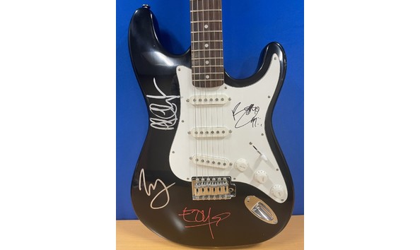 Big image thumbnail image1  1 