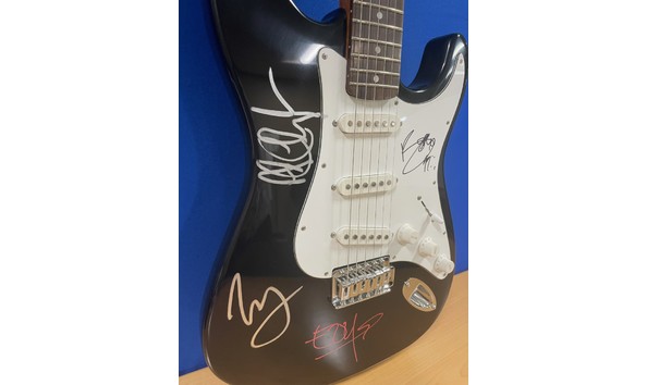 Big image thumbnail image2  1 