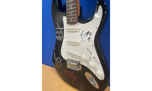 Big image thumbnail image3