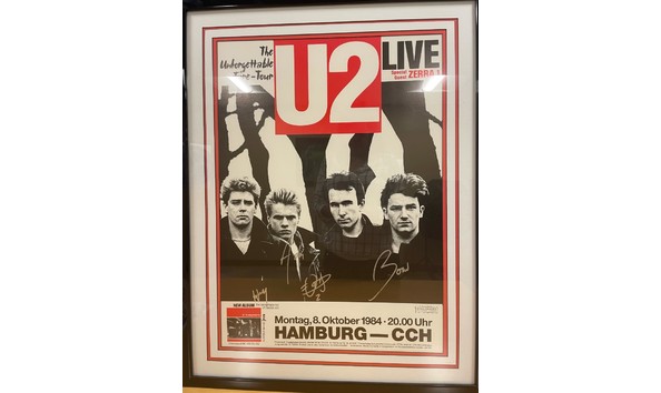 Big image thumbnail image2  2 