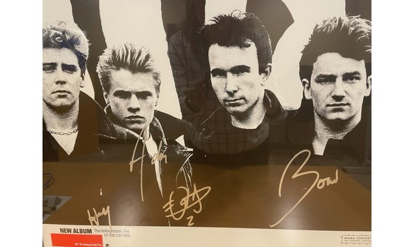 Big image thumbnail image1  2 