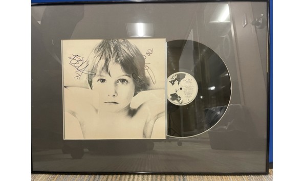 Big image thumbnail image1  3 