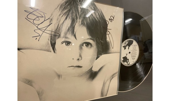 Big image thumbnail image2  3 