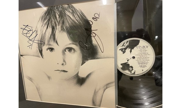 Big image thumbnail image3  1 