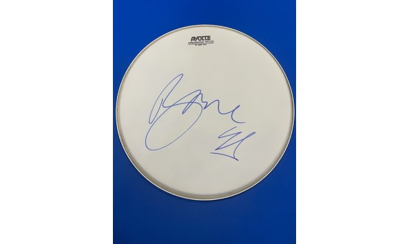 Big image thumbnail image0  2 