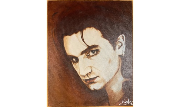 Big image thumbnail image1  4 