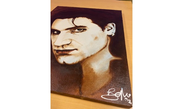 Big image thumbnail image3  2 