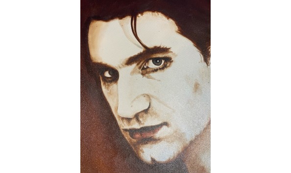 Big image thumbnail image2  4 