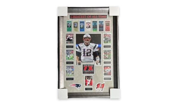 Big image thumbnail photoroom 20220319 230145