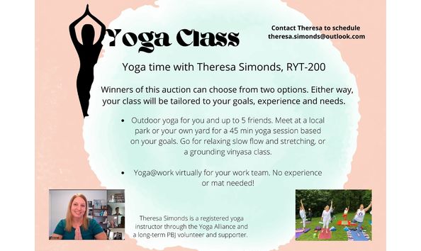 Big image yoga class