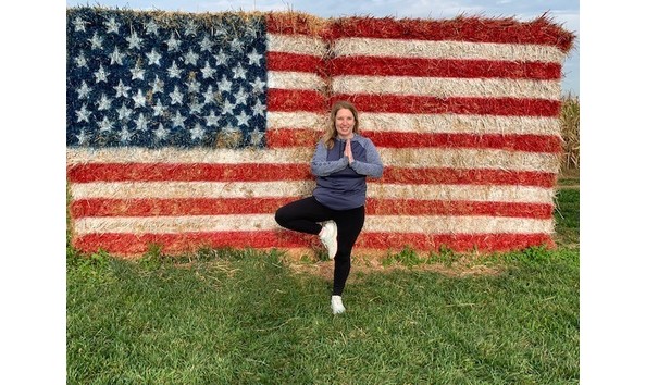 Big image yogaanywhere