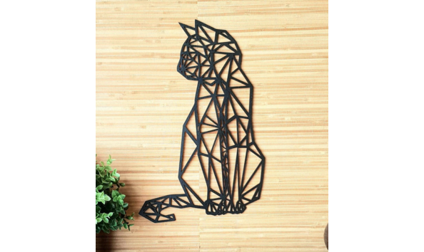 Big image geo cat  1   1 