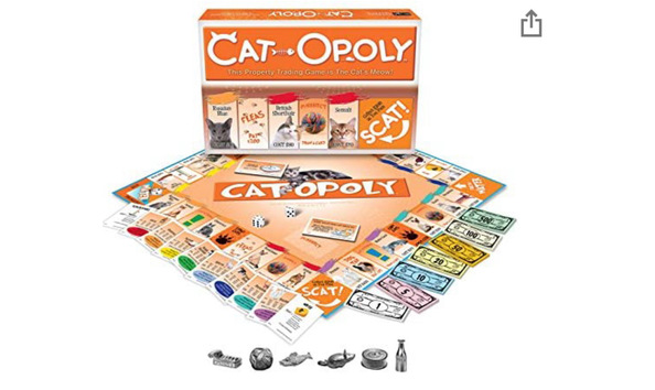 Big image img 6653  1 