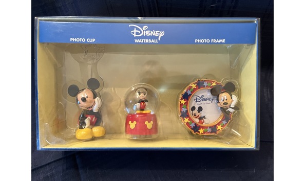 Big image img 7155  1 