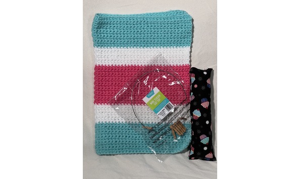 Big image img 1053 copy