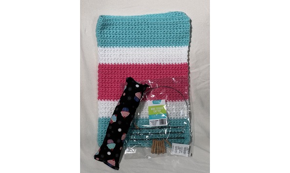 Big image img 1054 copy