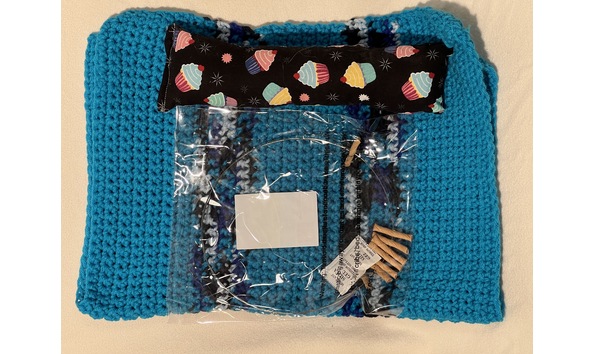 Big image img 1068 copy