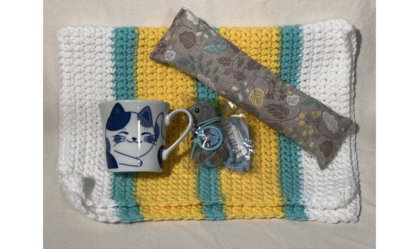 Big image img 1066 copy