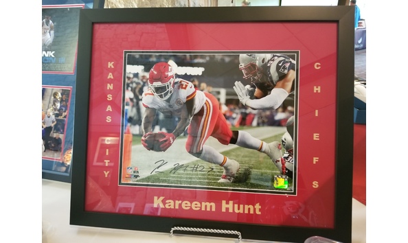 Big image 20171016 111022