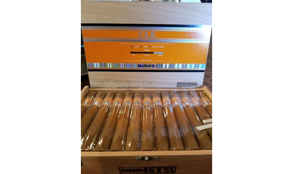 Big image 20171016 111451