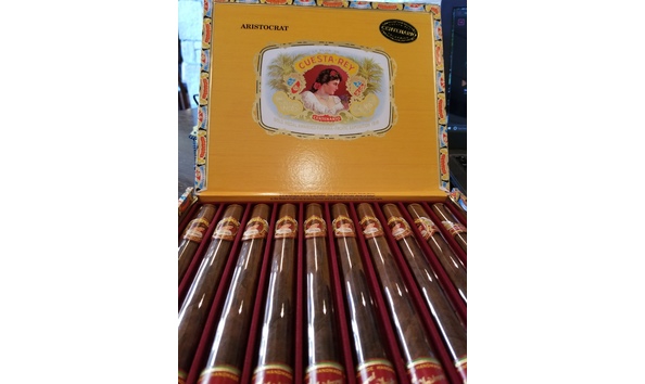 Big image 20171016 111528